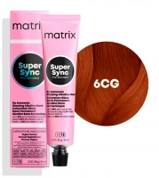 super-sync-6cg