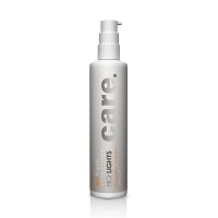 Be-fresh_conditioner_200