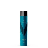 300ml_bottle_a-ms300_shamp