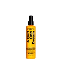 mx-a-curl-can-dream-spray-250