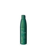 cu250b18_curex-17_therapy