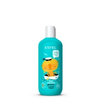 lm400-bath-foam2