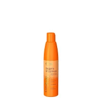 cus250b11_curex-17_sunflower
