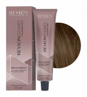 revlonissimo-brunettes-4.41