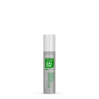 top-salon_200_pro-vosst_spray
