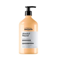lp-absolut-repair-omega-9-750