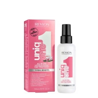 rp-uniq-one-spray-150