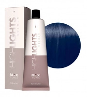 highlights_colour_mix_tone_0.8