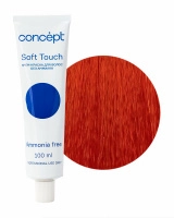 soft-touch-8.4
