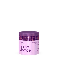 pb_300-2-white-violet