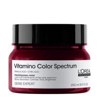lp-vitamino-color-spectrum-mask-250