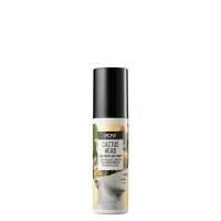 cactus-head-rich-spray