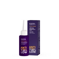 80ml-ay-bottle