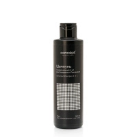 4-in-1-shamp-300
