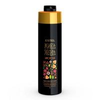 jivayagoda_shamp_z_1000_bottle