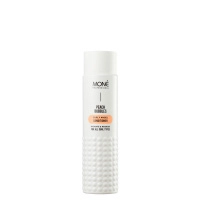 curly-angel-conditioner