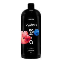 BIO-Завивка-NEUTRALIZER-1000мл