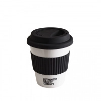 Authentic-Beauty-Concept-Coffee-mug