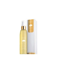 fv-argan-oil-sublime-absolute-elixir-100