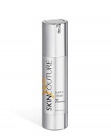 ELIXIR C CREAM фон