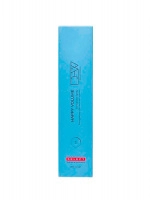 dew-happy-volume-texturizer-spray-box-200_