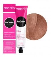 mx_socolor_9M