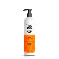 revlon-pro-you-tamer-balm-350