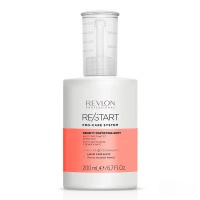 revlon-restart-density-serum-200