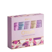 набор-шампуней-для-волос-otium