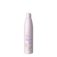 cr300s20_shampoo
