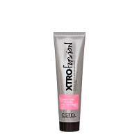 tube_candy_pink_electro