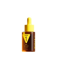 Эссенция-60ml