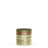 otium-25_banka_300ml_otm.32_maska