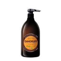 Dandruff-Therapy-Shampoo-1000-мл