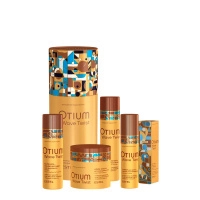Otium-Wave-Twist-set-box