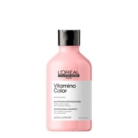 lp-vitamino-color-shmp-300