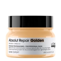 lp-absolut-repair-golden-mask-250