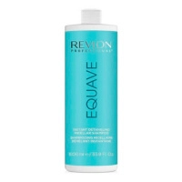 rp-equave-detangling-shmp-1000