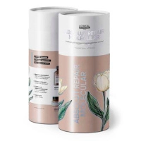 lp-absolut-repair-molecular-spring-kit
