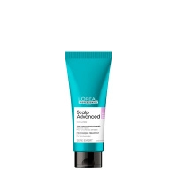 lp-scalp-advanced-200