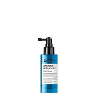 lp-aminexil-advanced-serum-90