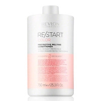 rp-restart-color-cond-750