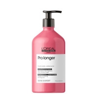 lp-pro-longer-750