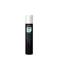 top-salon_300_pro-решение_spray