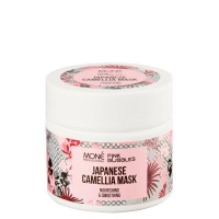 jaapanese-camellia-mask