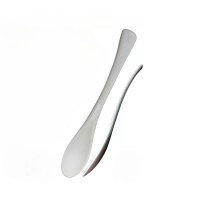 kerastase-spoon
