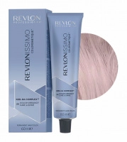 revlonissimo-colds-1212mn