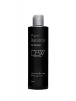 dew_pure_balance_shmp_250