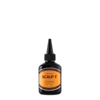 Scalp-T-Therapy-Elixir-100-мл