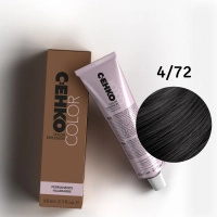 cko_ce_4-72